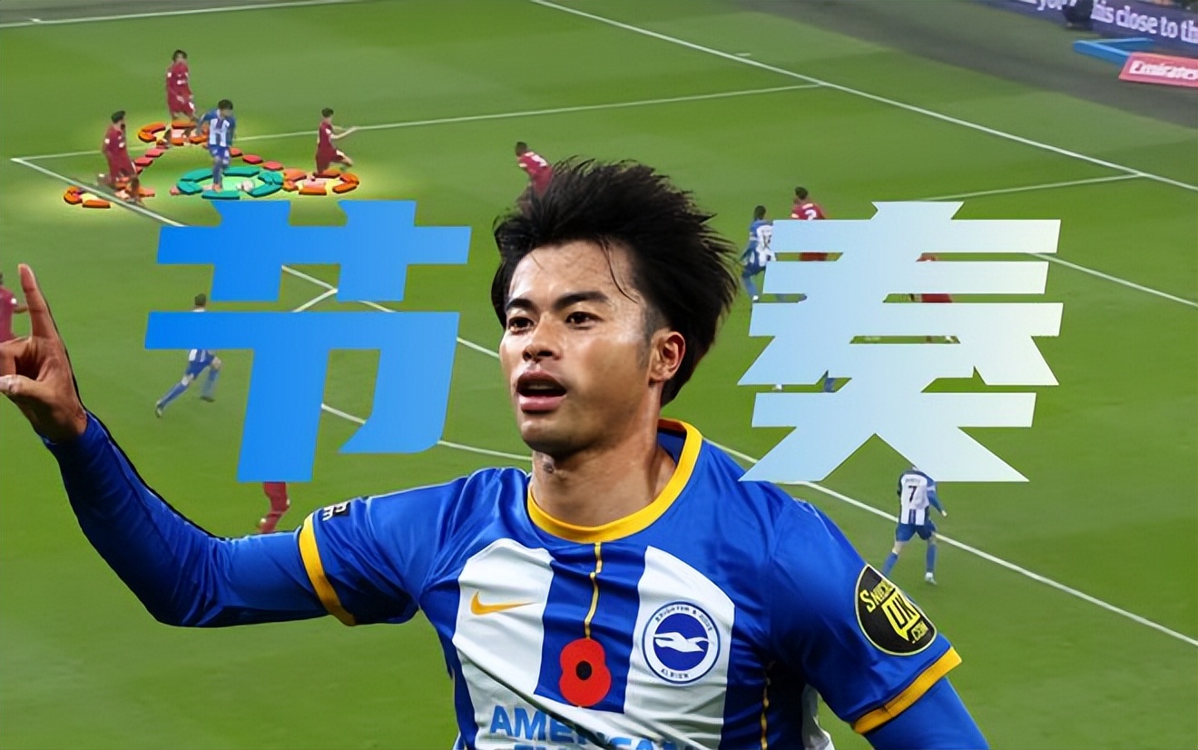 英超官推海报,英超联赛海报大全