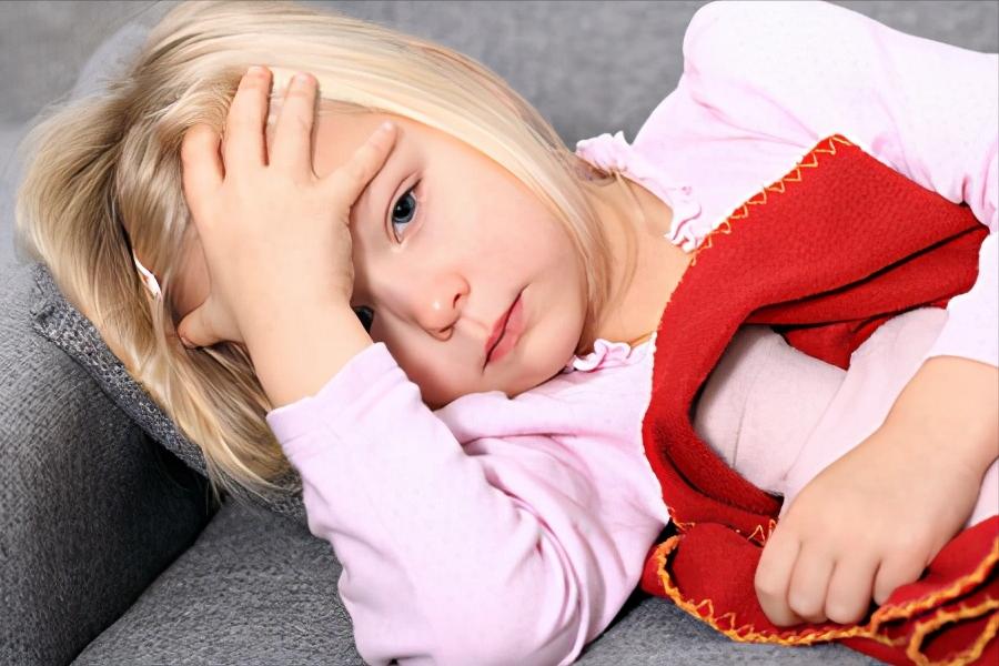 体内气血不足的女人，常吃6种食物，或有助滋补气血，面若桃花