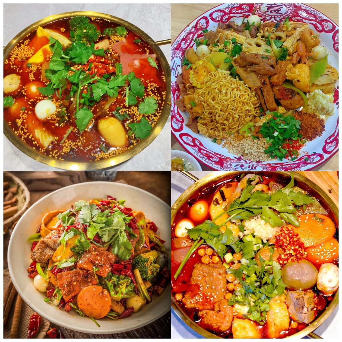 餐饮招商加盟预算,加盟餐饮行业十大排行榜