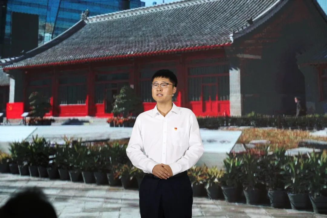 学用新思想奋进新征程论文1500字,学用新思想奋进新征程论文