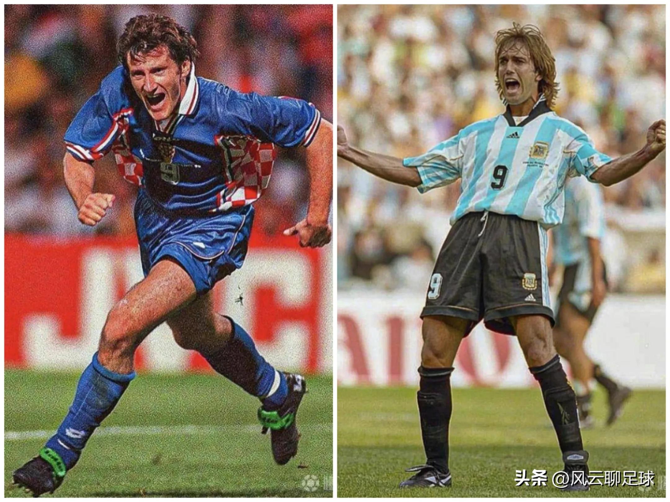 初识96，*情迷**98，挚爱米兰，受困国足，淡看中超，余生仍爱足球