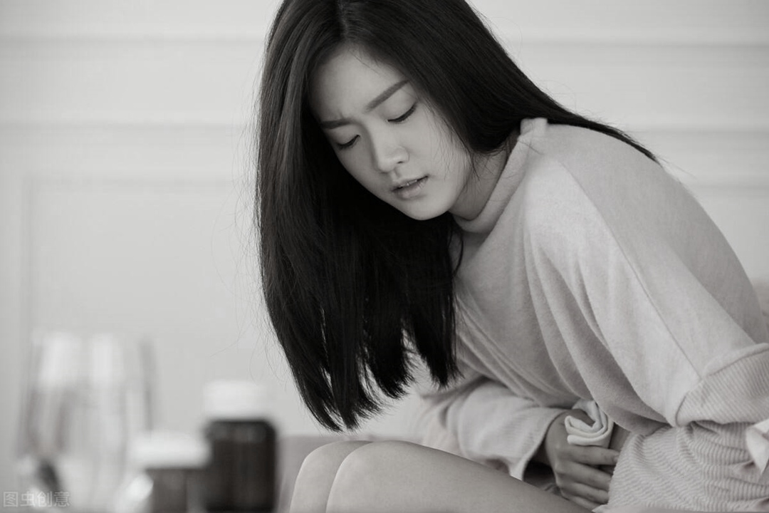 为出国女子嫁南美黑人，婚后悲惨多次逃跑，最后求助中国大使馆