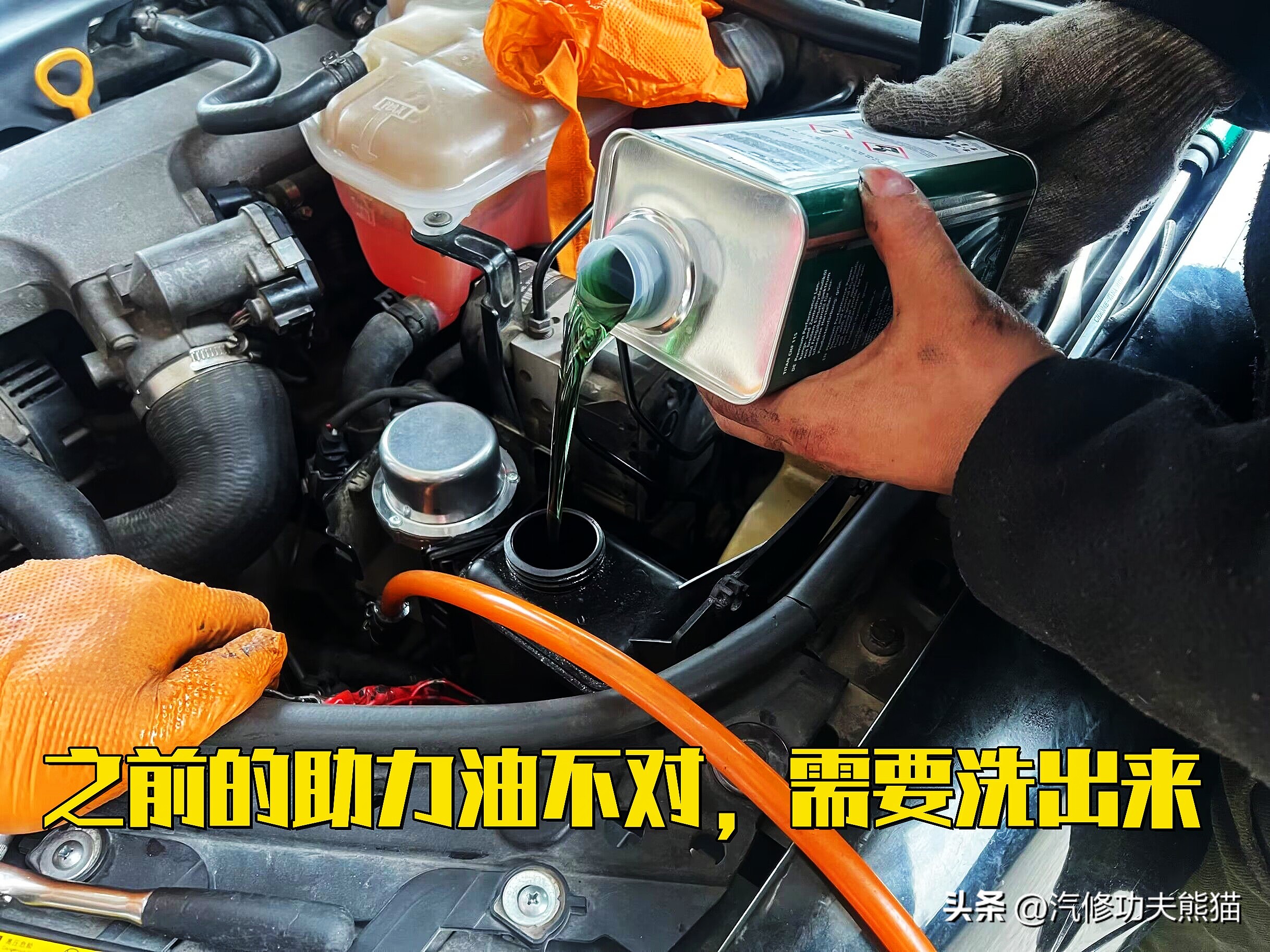 老帕萨特领驭自动挡大修,老帕萨特领驭报废