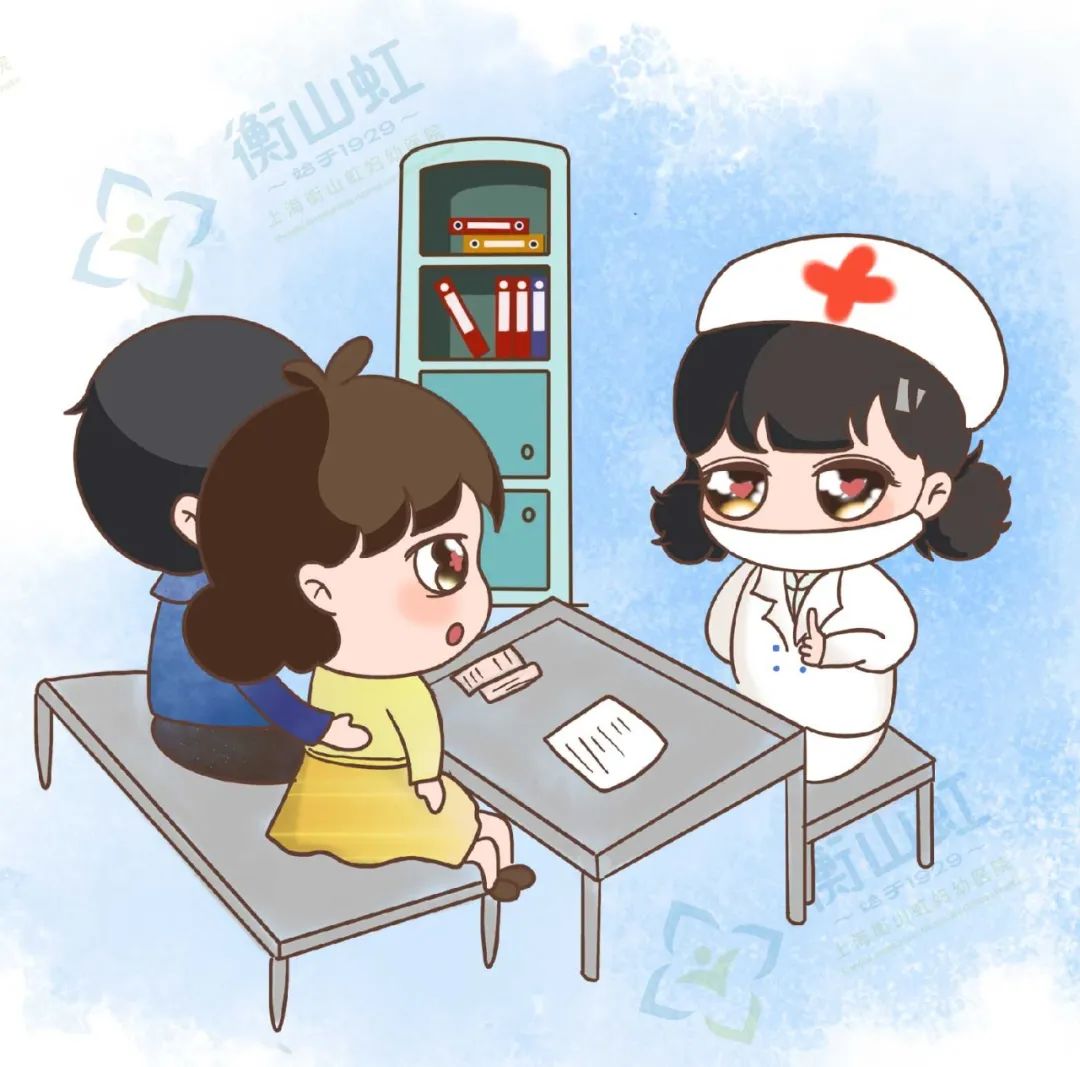 怀孕多久能做可视人流,意外怀孕要人流怎么安慰