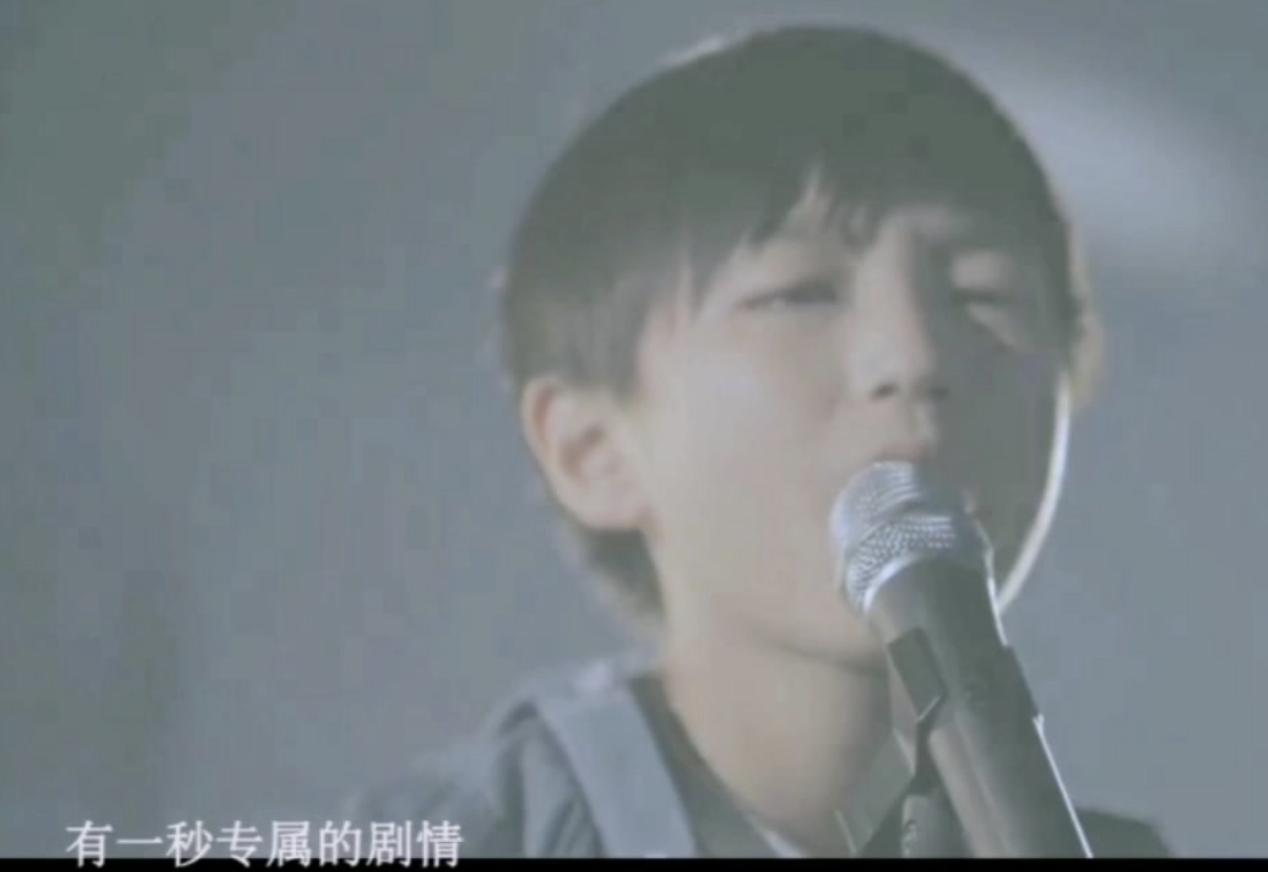 2023年第一场粉丝骂战，牵引出“顶流男团”走散的真相