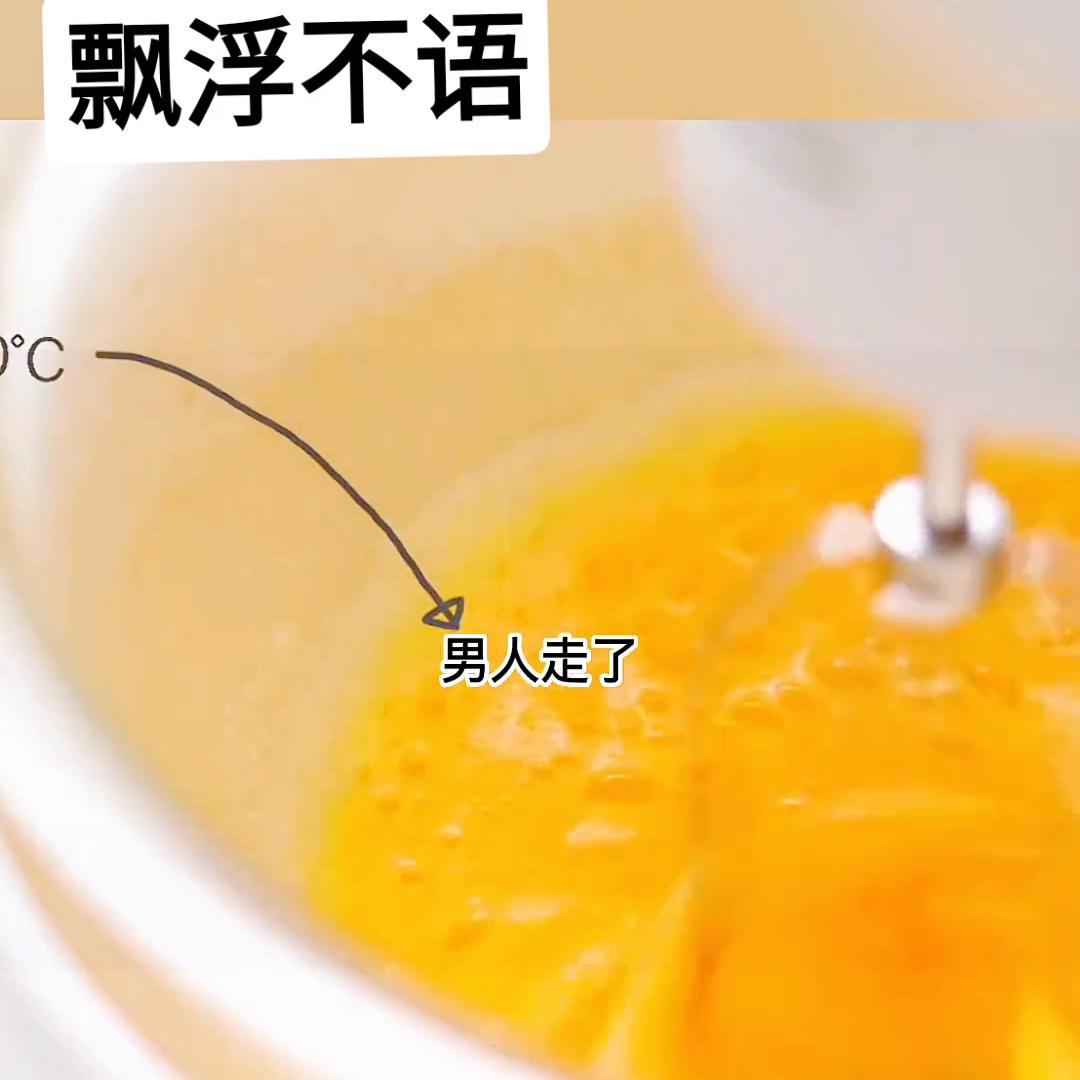 飘浮不语@DOU+小助手