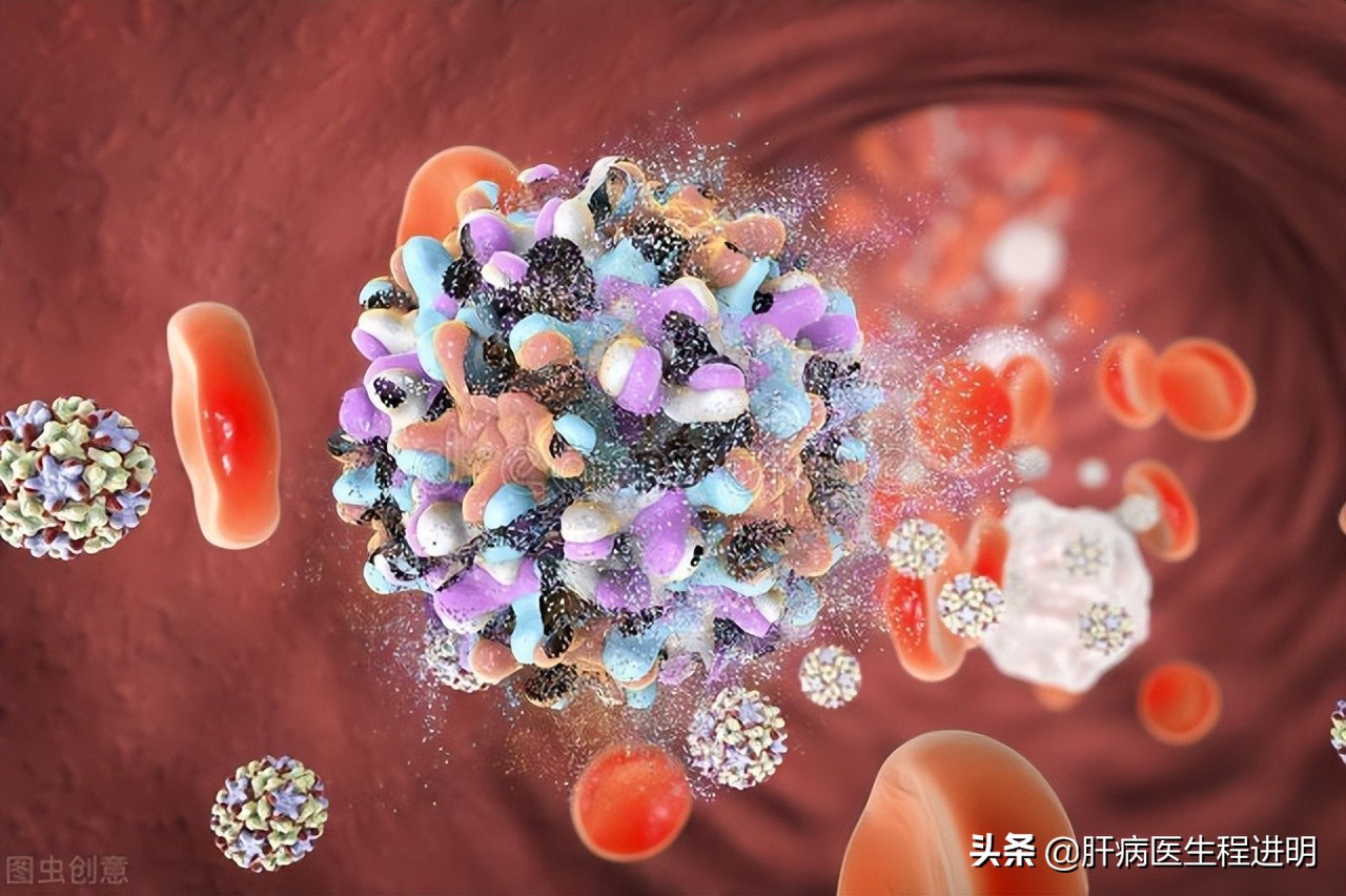 乙肝病毒最新指南,乙肝病毒防护措施