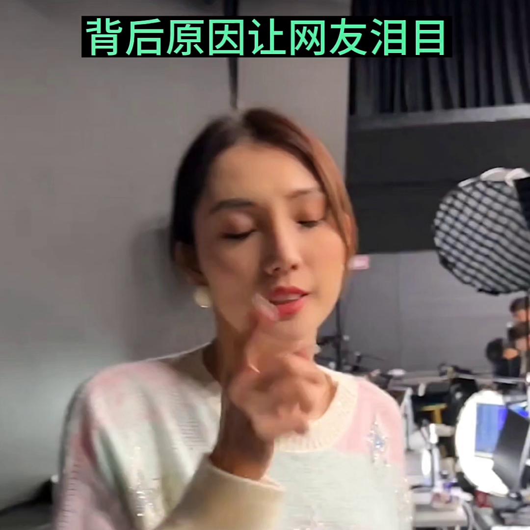 广东夫妇砍价五个女博士 (广东夫妇签约无忧传媒砍价)