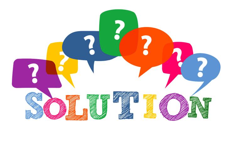 孩子看上玩具非得买,孩子看上东西非要买