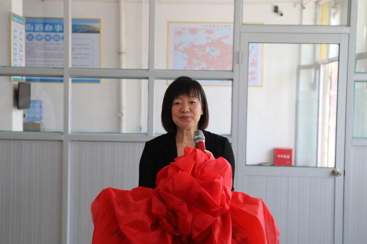 玉田县马头山乡人民政府,玉田县郭家屯镇人民政府