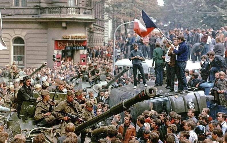 金钱买不来和平！1200亿订单打水漂，德国无视警告直接“反水”