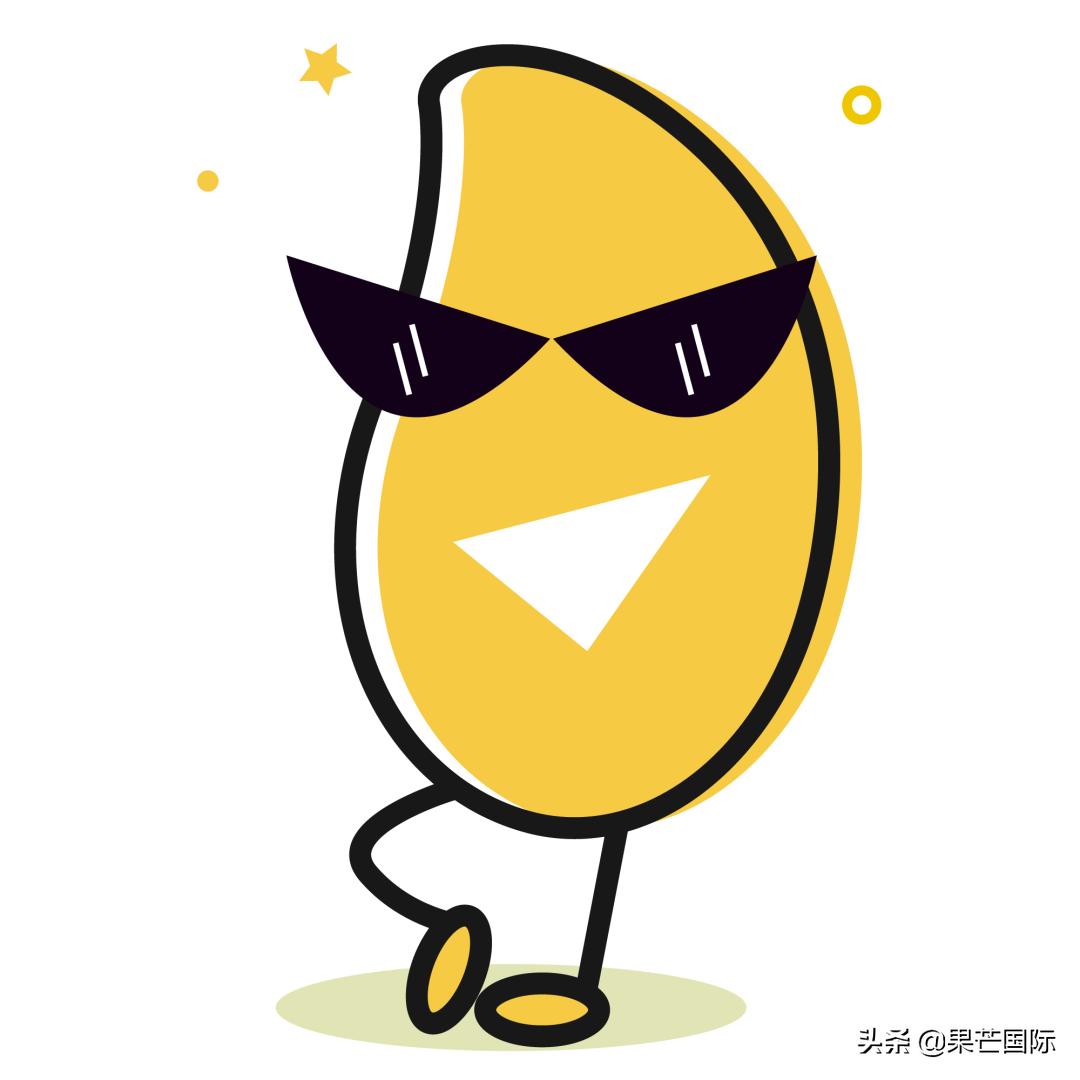 香港副学士升学率有多高,香港副学士高考成绩