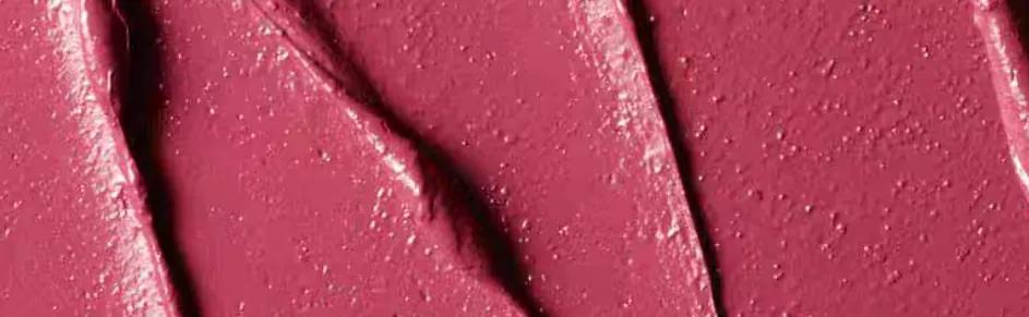 mac口红哪个颜色必买,不知道如何去选口红颜色