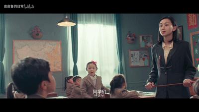 人的安全感为什么会消失,人的安全感到底从哪里来