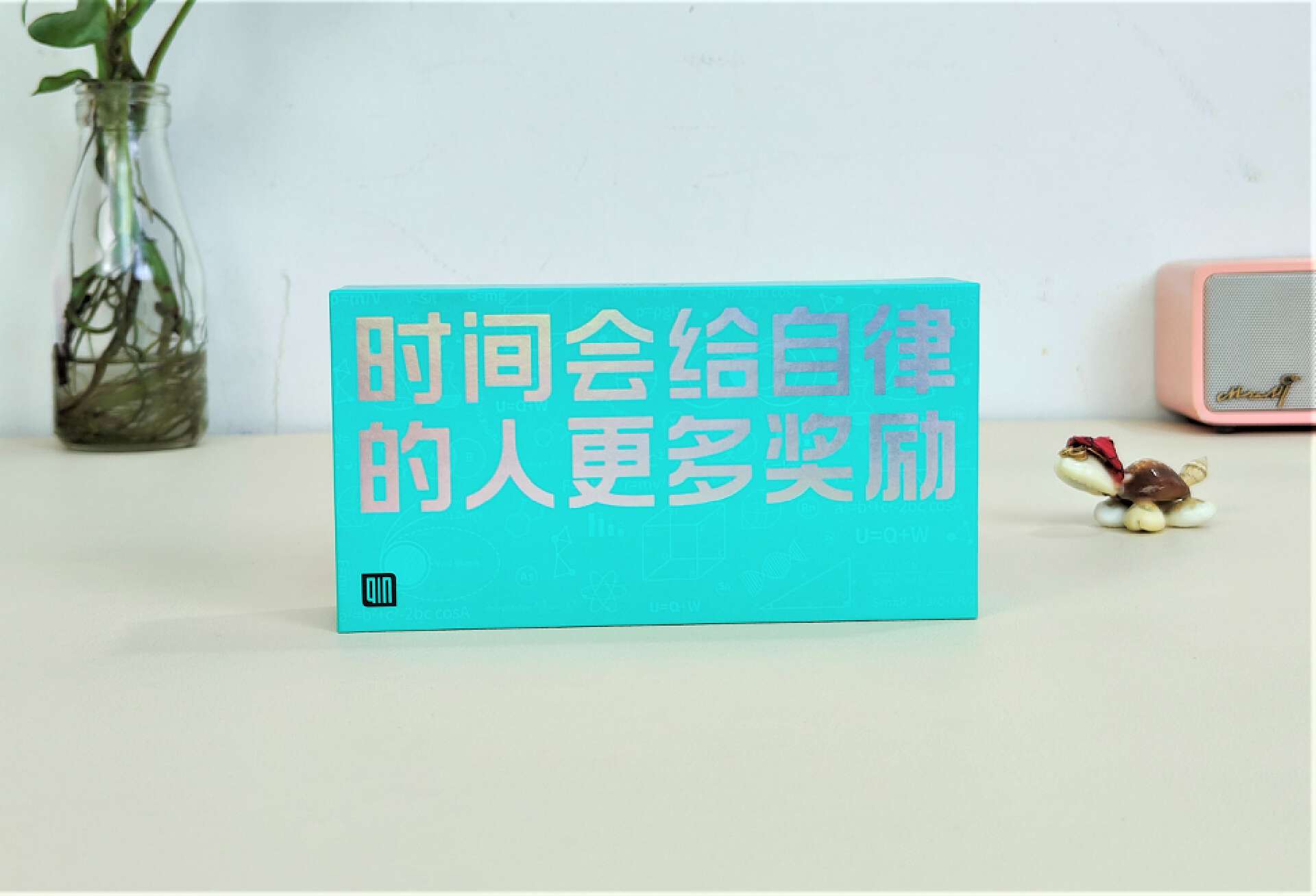 多亲防沉迷学生手机测评,三星s23ultra防沉迷