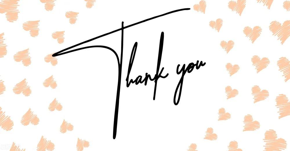 少年梅西的成长故事,梅西小时候的成长故事教材