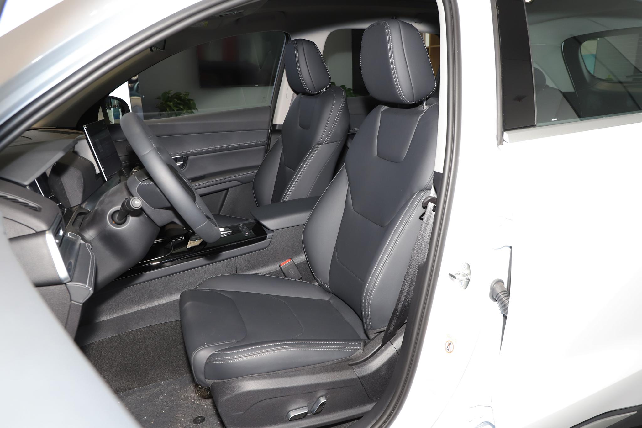 10万起步故障少舒适耐用的suv推荐,省油不坏的家用合资中型suv推荐