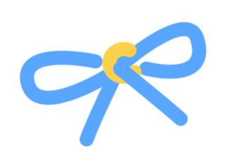 韵达什么都可以寄,韵达首次寄件有优惠吗