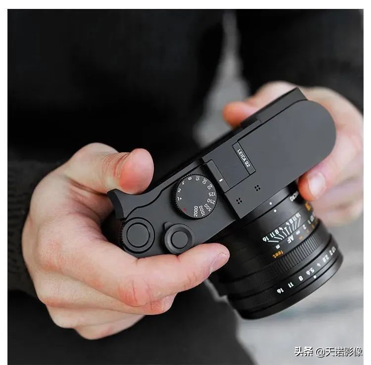 徕卡相机全部型号图,徕卡原厂相机包盒