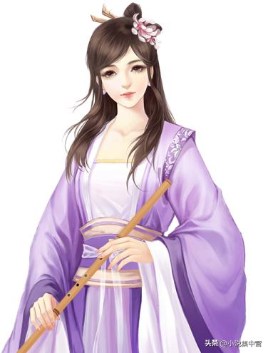 飞燕惊龙30集完整版,飞燕惊龙第十四集下