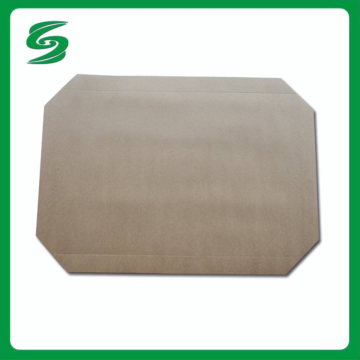 涓婃捣鍙屽繝鍖呰,涓婃捣鍙屽繝鍖呰鏉愭枡鏈夐檺鍏徃