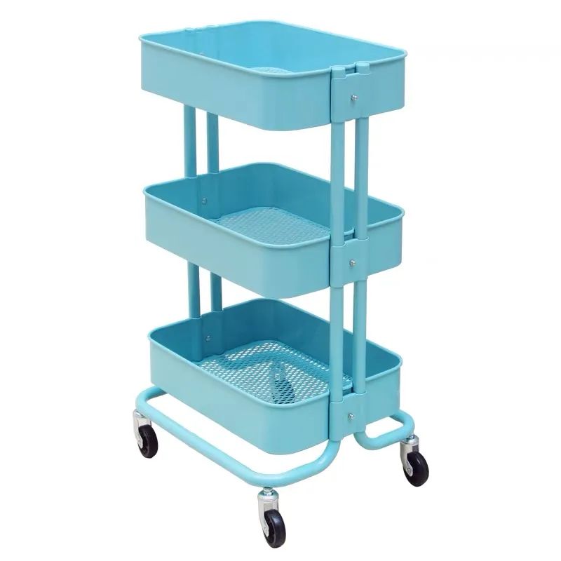 大可不必装备展示,大可不必的奇思妙想