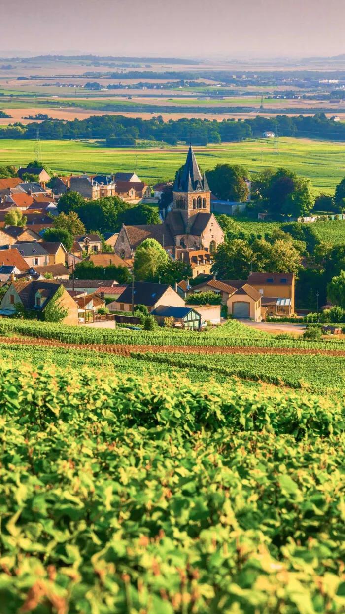 最惊艳的自然风景手机壁纸超清,风景壁纸动态壁纸高清全屏90帧