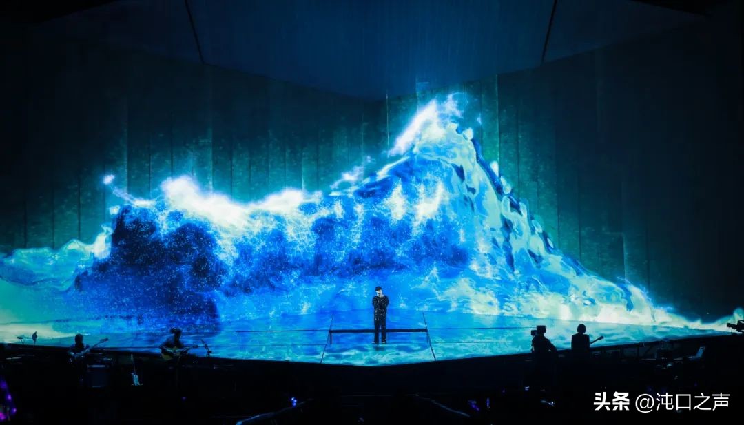 去沌口看演唱会,武汉市沌口近期演唱会