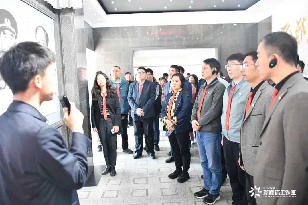 简单易懂的培训班,这个培训班干货满满