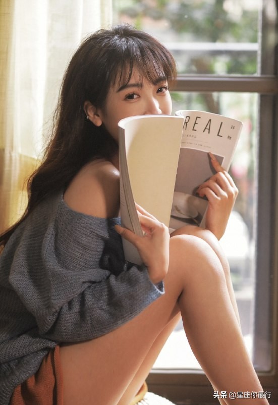 上升星座金牛座的男生配对,金牛座水瓶座配对星座