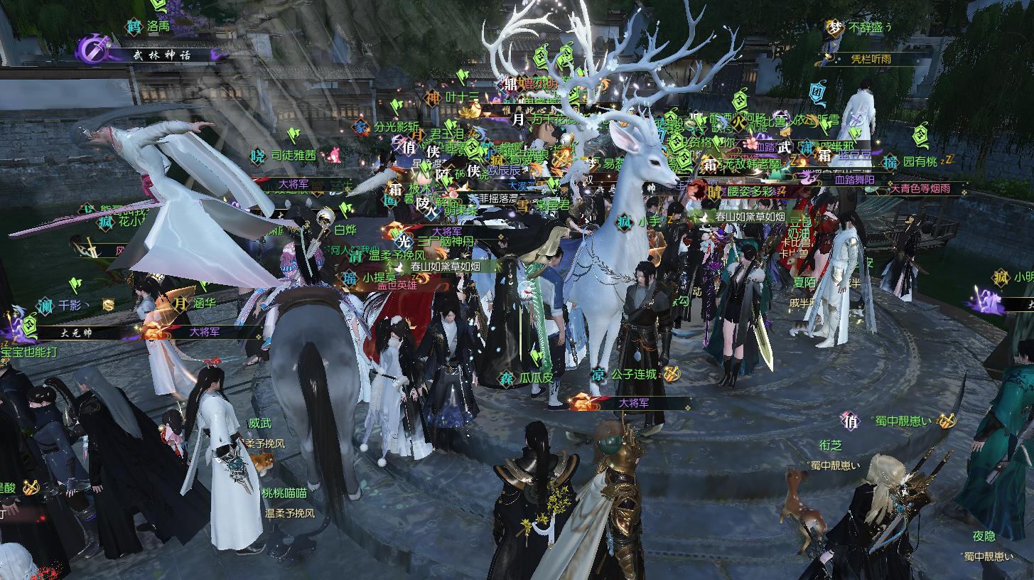 魔兽怀旧服赛季服最新消息,魔兽怀旧服赛季服副本改动