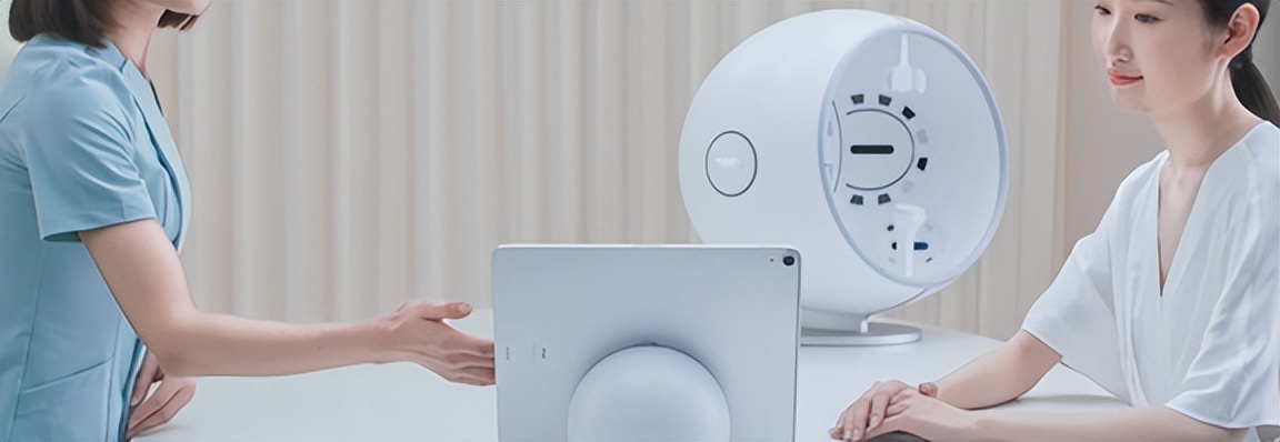 缇庡浘缇庨鎬庝箞璋冩暣鍙堣嚜鐒跺張濂界湅,缇庡浘鎬庝箞璋冩暣鏃㈡竻鏅板張濂界湅