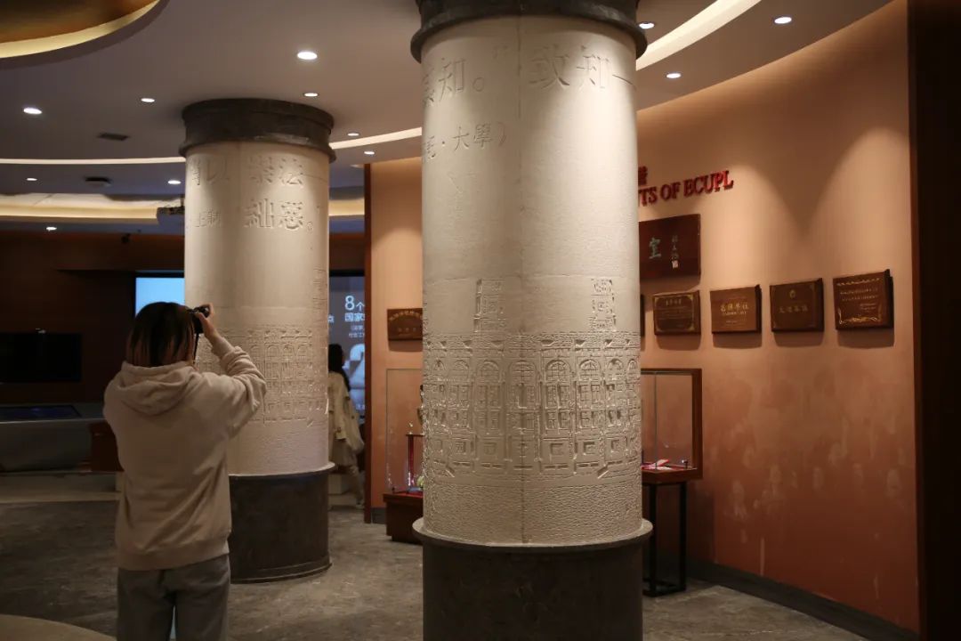 国际博物馆日期间,国际博物馆日去旅游