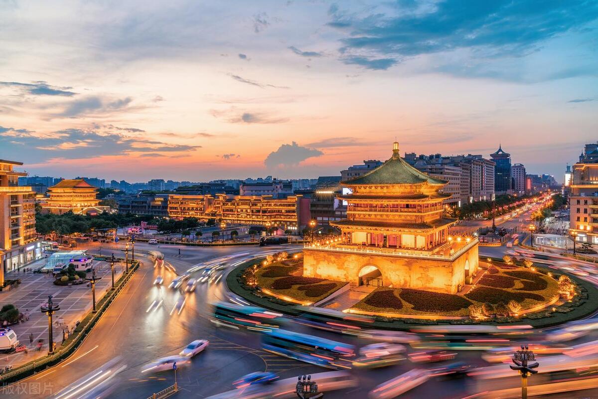 北京自由行5天旅游攻略最新,北京实用旅游攻略五天