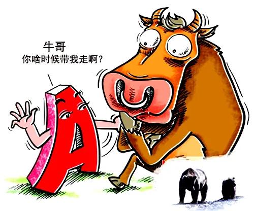 a股震荡走高哪些板块值得关注,a股挺起脊梁哪些板块会率先反弹