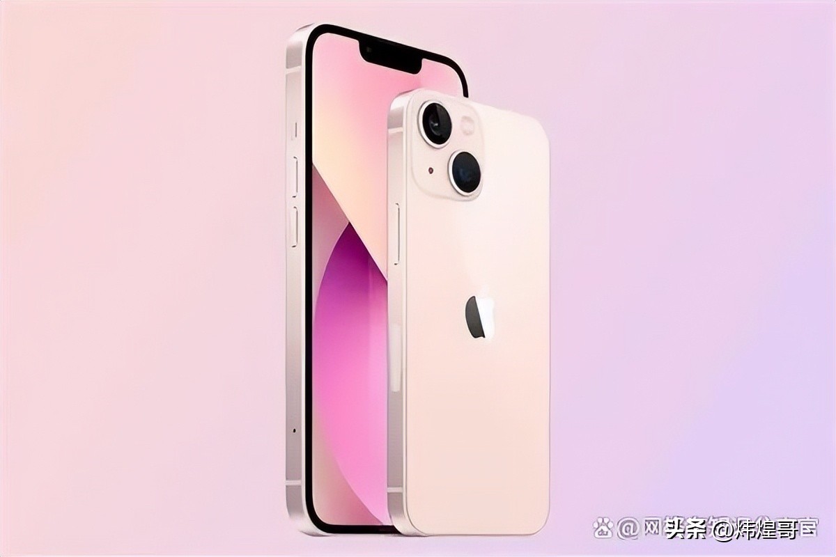 品牌手机排行榜前十名最新款,品牌手机排行榜前十名2022