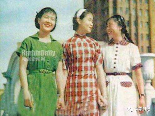 八十年代进口摩托车,上世纪七十到八十年代的摩托车