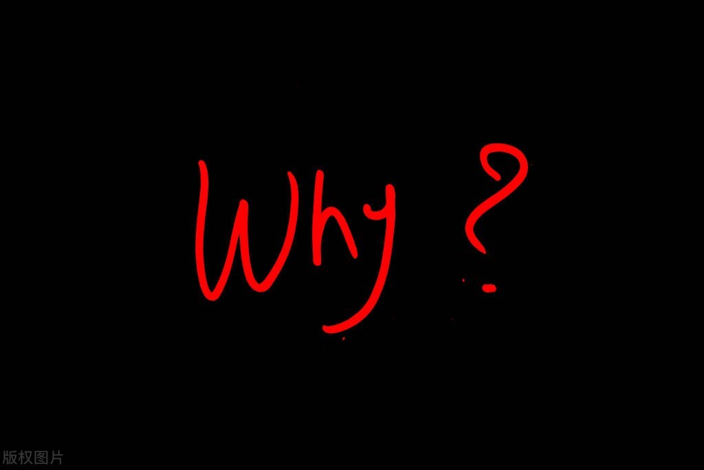 尿常规正常，没有尿痛，淋球菌检查却阳性！为何他的淋病反复不愈