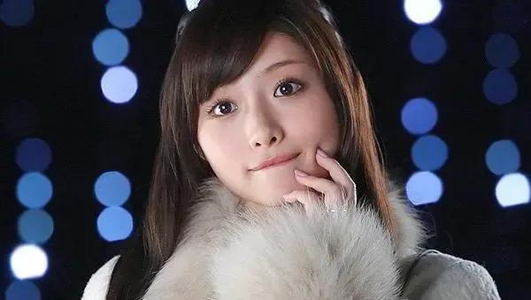 偷偷告诉你绿茶婊的10大特征,一招教你识破绿茶婊