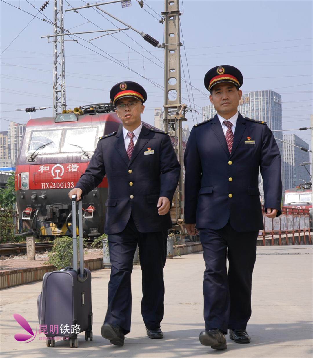 u23国足首发阵容,各队首发阵容