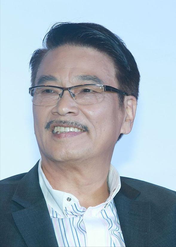 吴孟达和周星驰成名史,吴孟达周星驰几许风雨