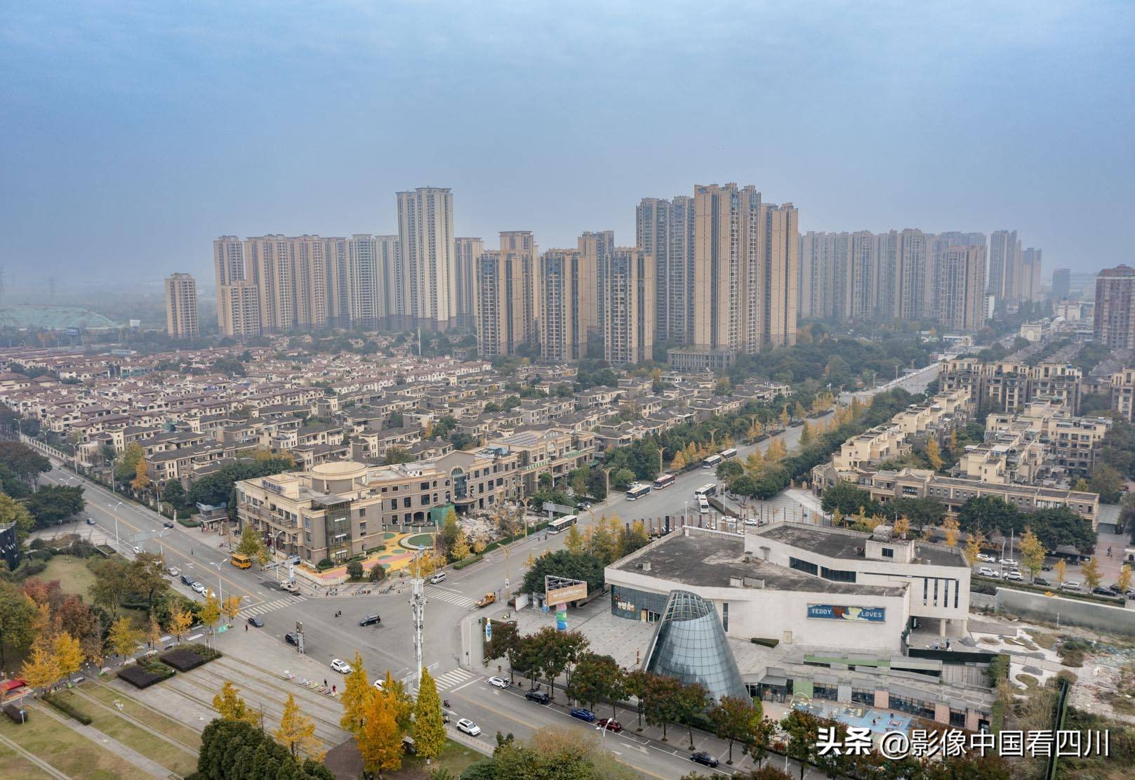 温江金马中铁城论坛,温江金马中铁城