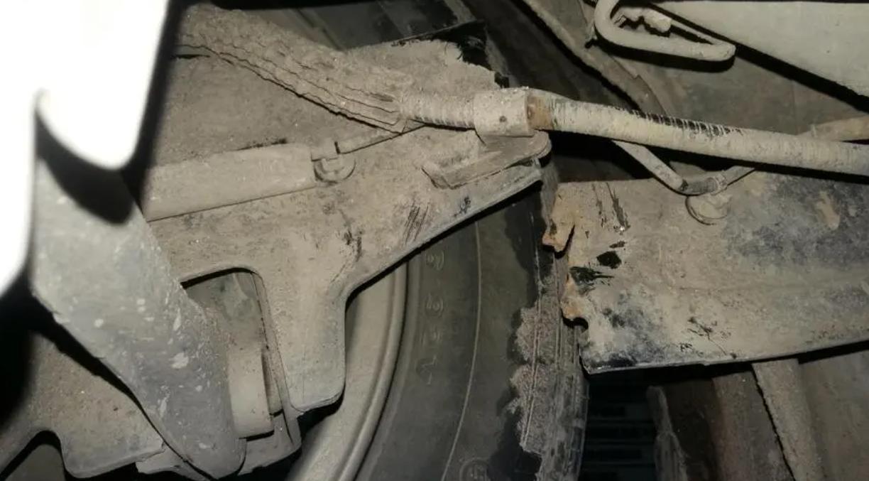 315晚会时期维权,315消费者维权晚会有哪些