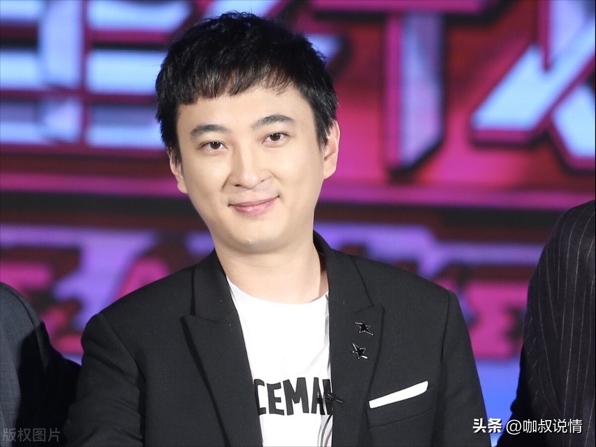 什么东西是除了钱之外觉得安心的,只有钱才能让你过得安心