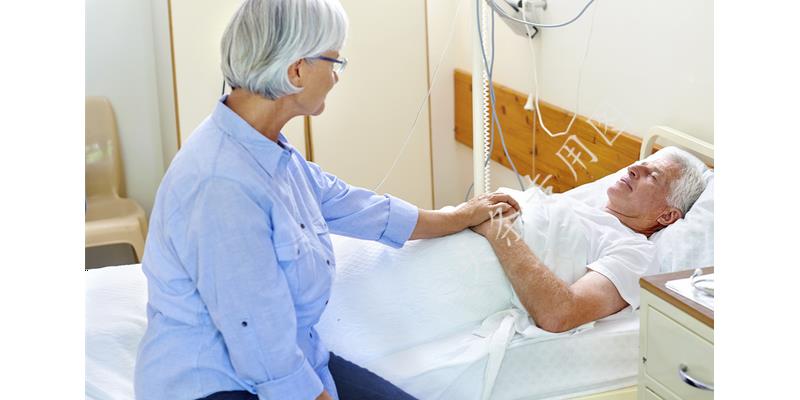 侄子在嫂子家借住三年,侄子上学借住家里很烦