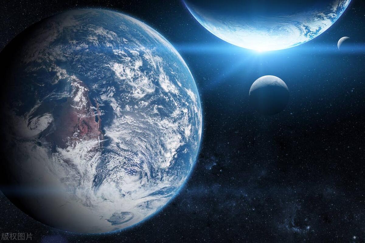 二本地理科学专业就业前景,北师大地理科学学部博士就业前景