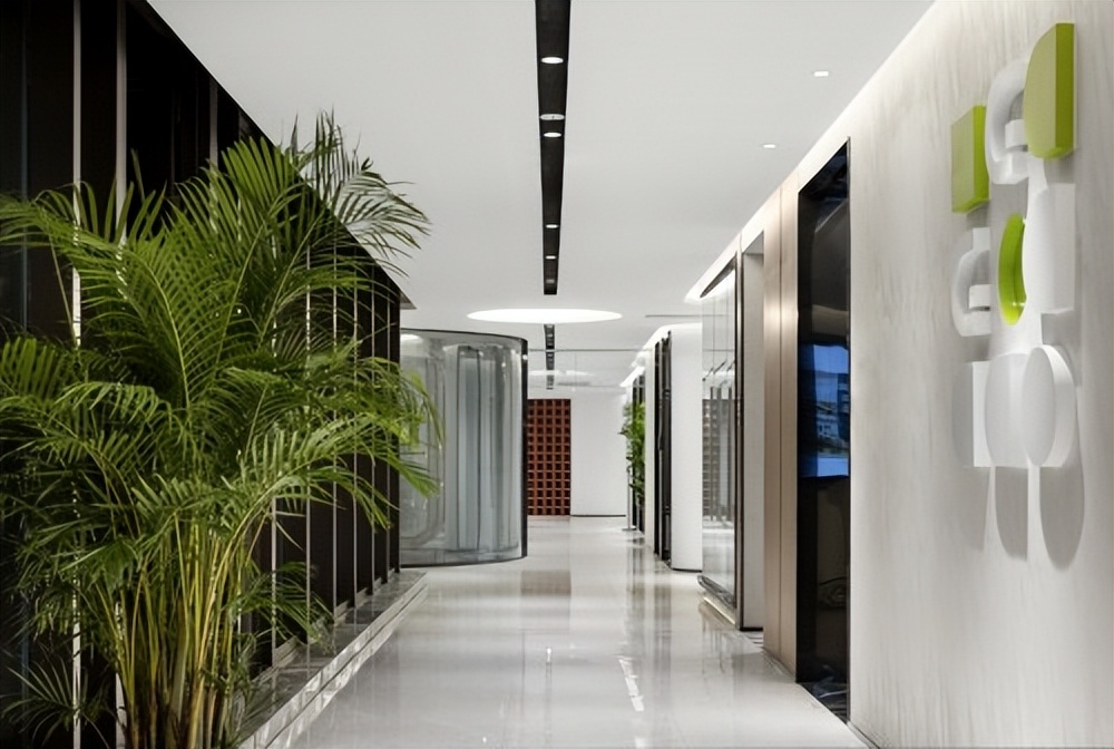 服务式办公室租赁公司有哪些,专业办公室租赁有哪些