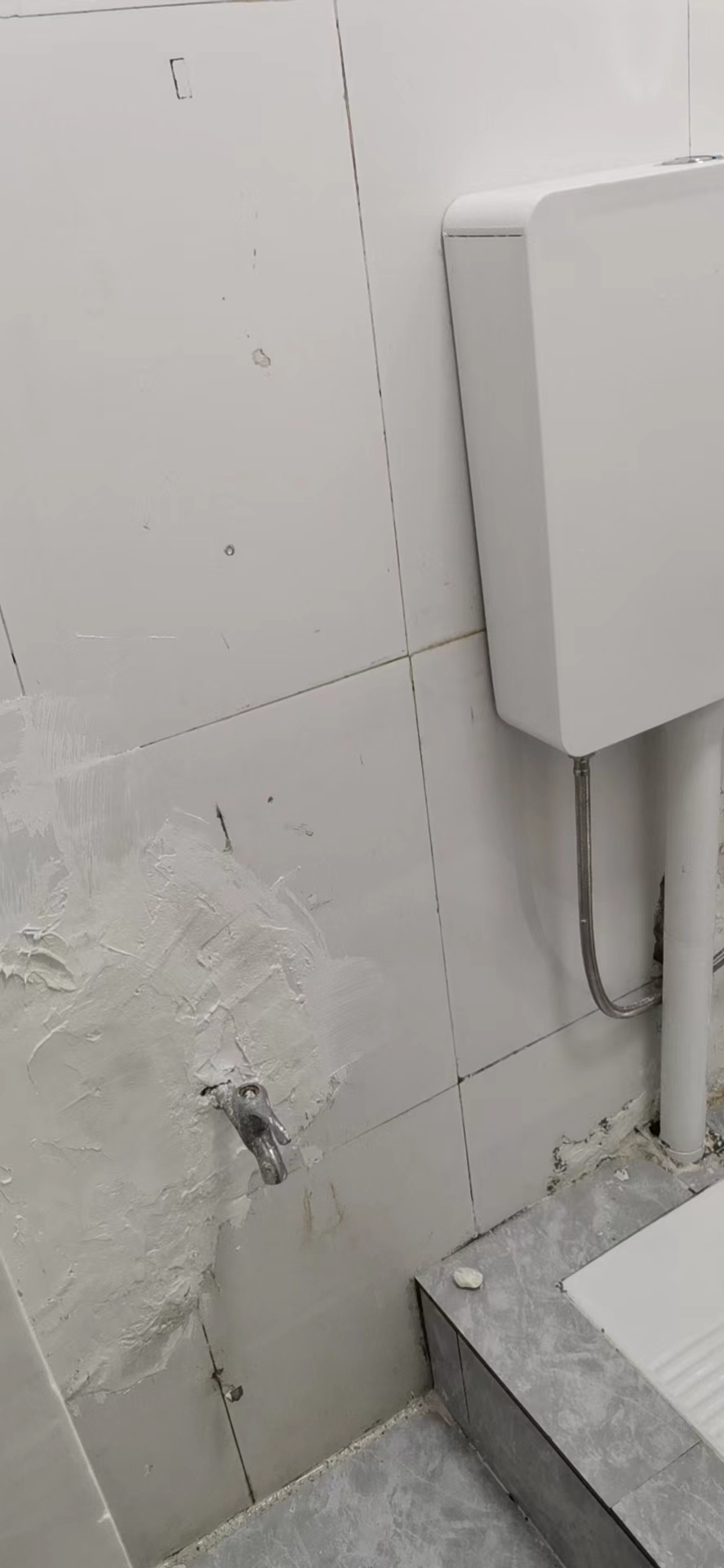 创业开店选址过程中的趣事,开店创业选址的10个诀窍