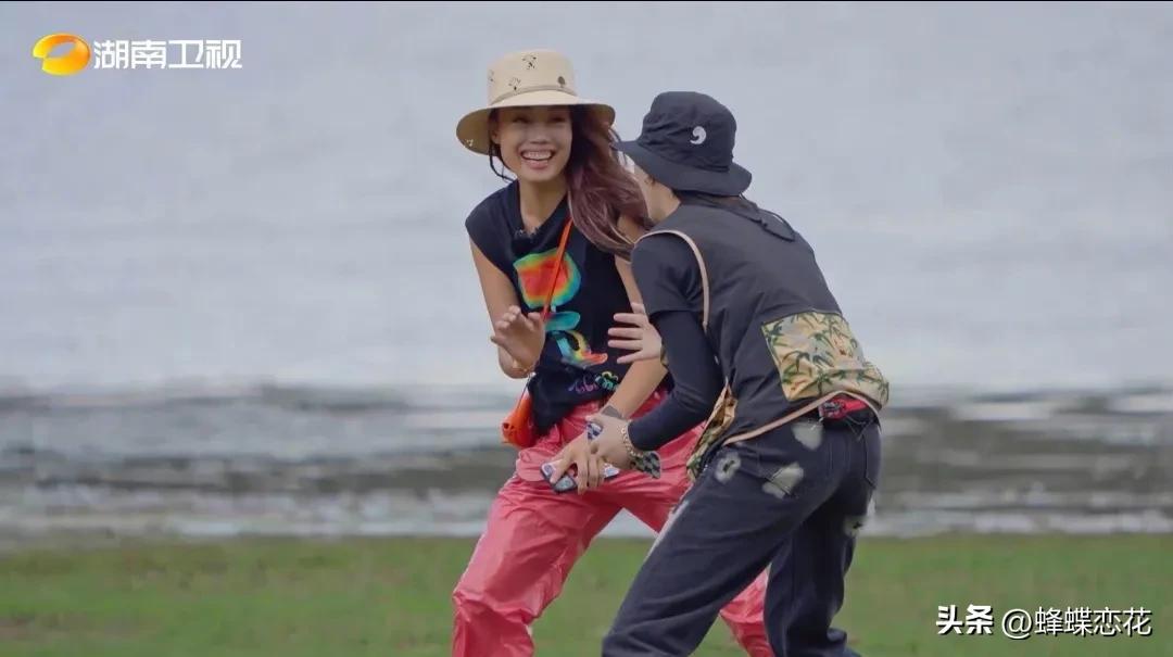 容祖儿到底有多美,容祖儿为什么越来越漂亮了