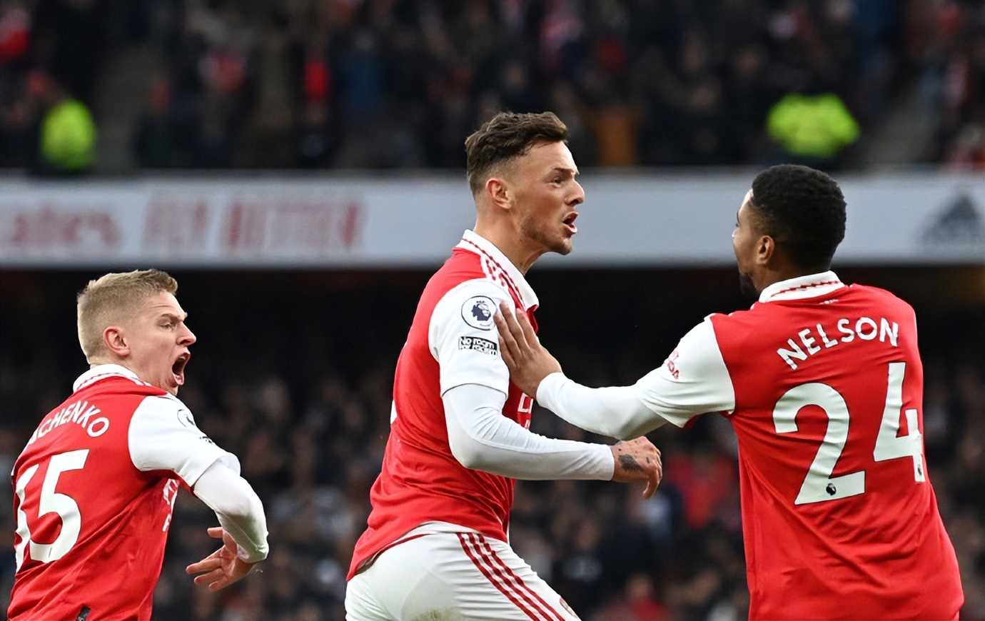 拜仁足球俱乐部世界排名,拜仁慕尼黑俱乐部排名